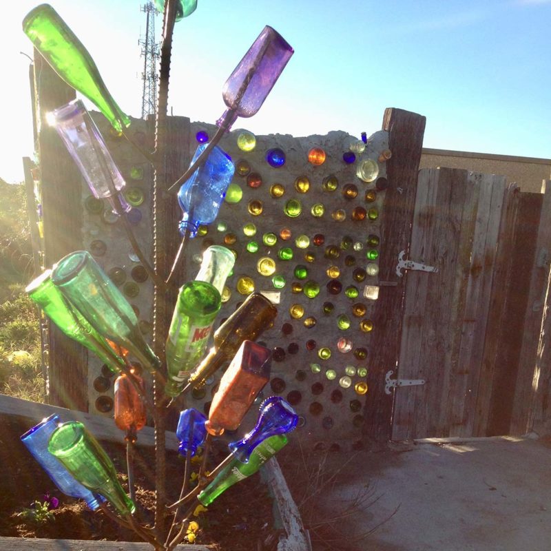 SeaGreen Gallery in Nags Head, NC (6)