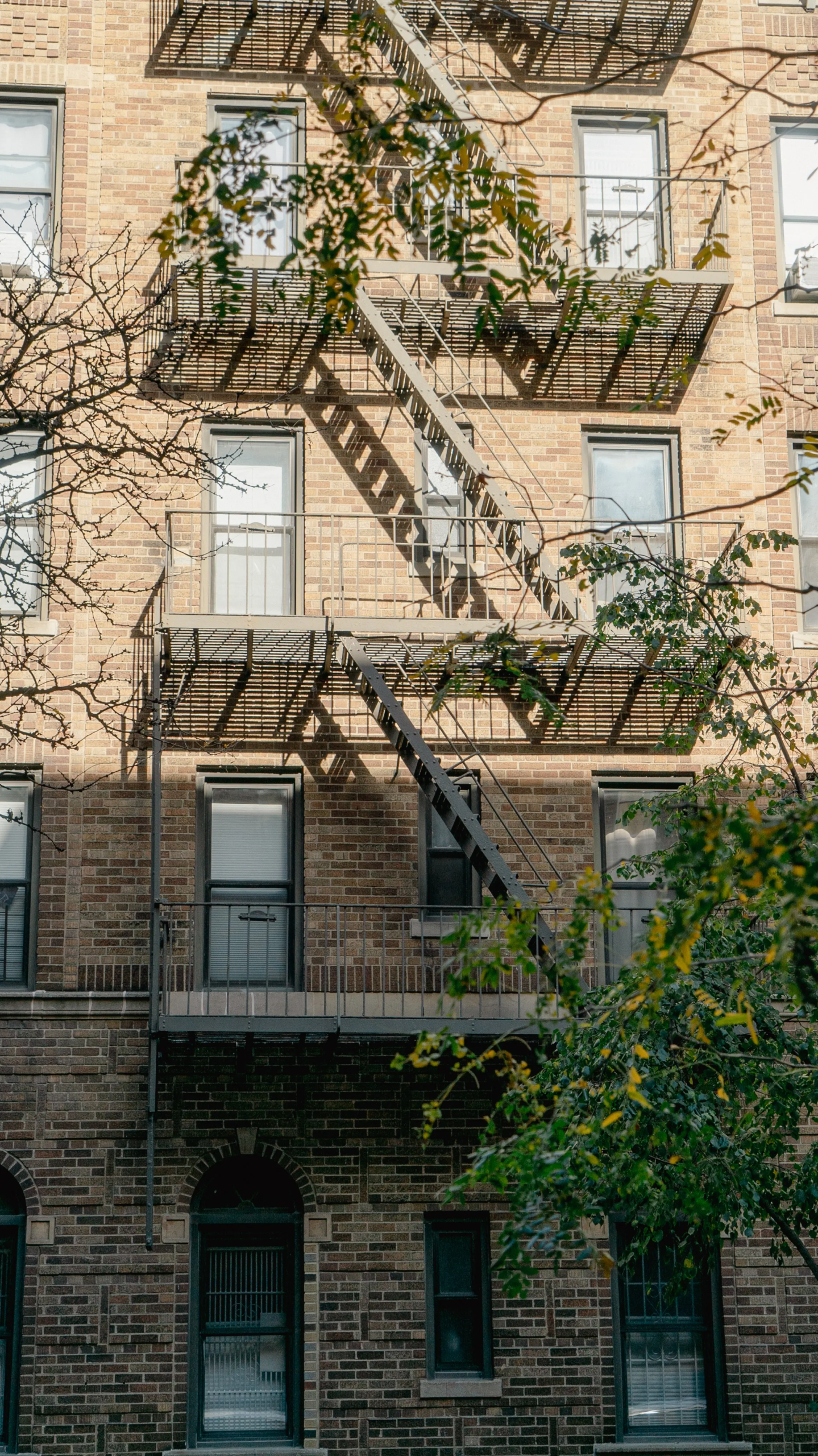ARMAS GROUP NYC Real Estate | Queens Village | Bellerose | Floral Park | Hyde Park NY in Bellerose, NY (3)