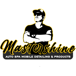 Mastershine Auto Spa Mobile Detailing & Products, LLC. in Summerland, CA (2)