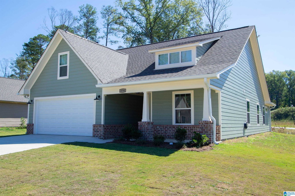 Sold South Realty- Central Office in Vestavia Hills, AL (4)