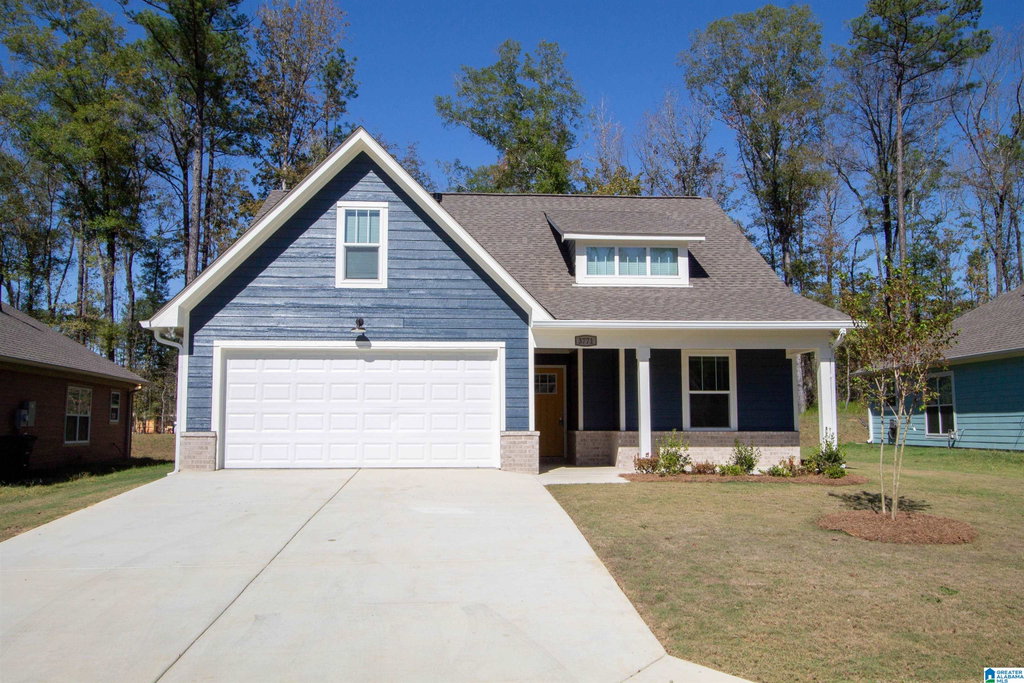 Sold South Realty- Central Office in Vestavia Hills, AL (5)