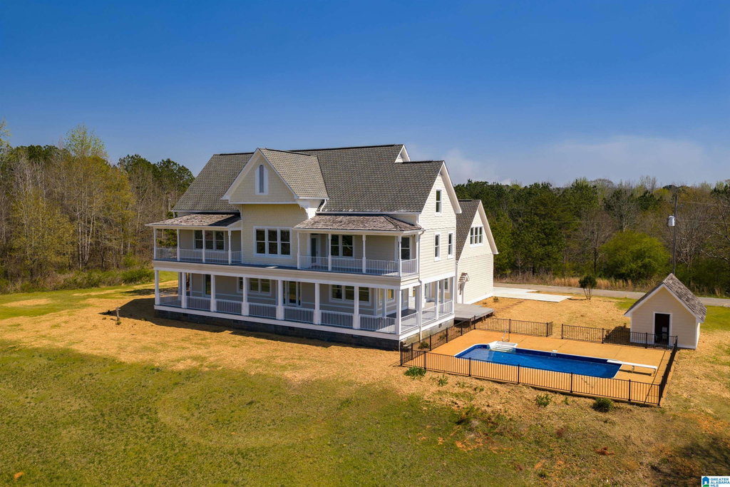 Sold South Realty- Central Office in Vestavia Hills, AL (6)