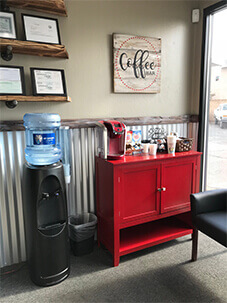Superior Auto Clinic in Chico, CA (5)