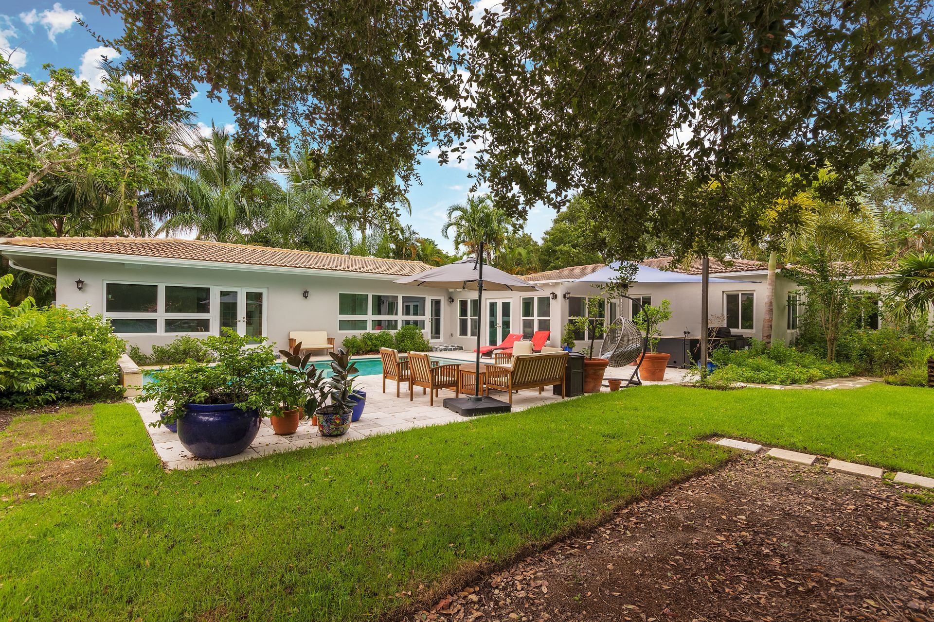 Dan Adsit Realtor in Miami Shores, FL