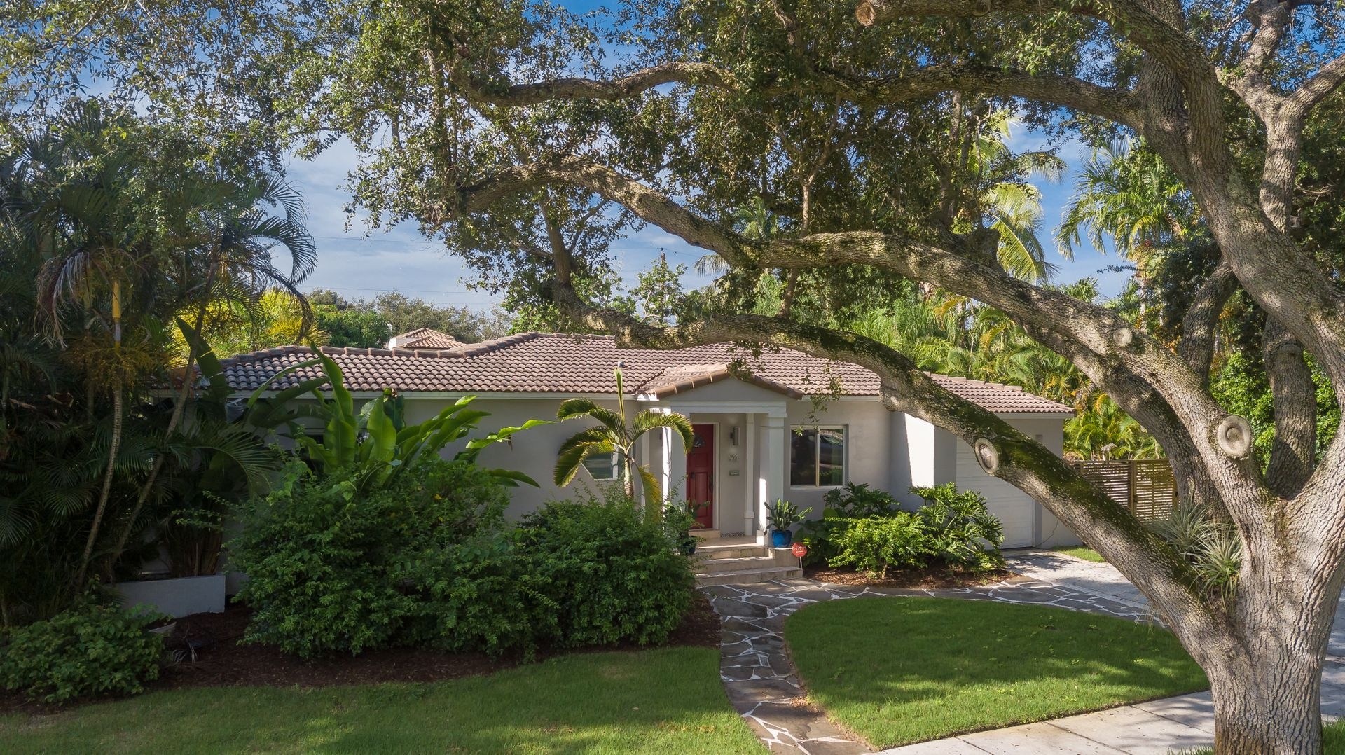 Dan Adsit Realtor in Miami Shores, FL (2)