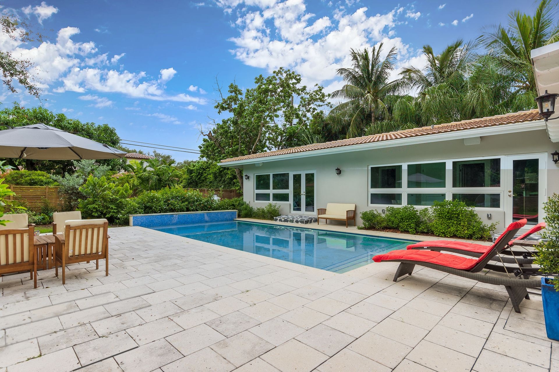 Dan Adsit Realtor in Miami Shores, FL (3)