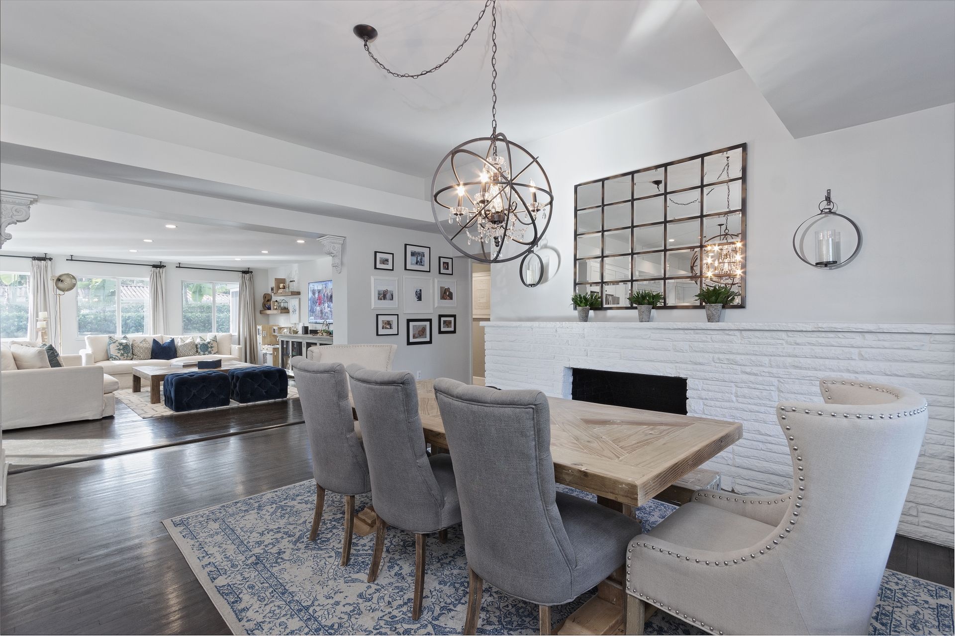 Dan Adsit Realtor in Miami Shores, FL (4)