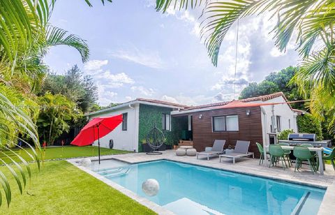 Dan Adsit Realtor in Miami Shores, FL (6)