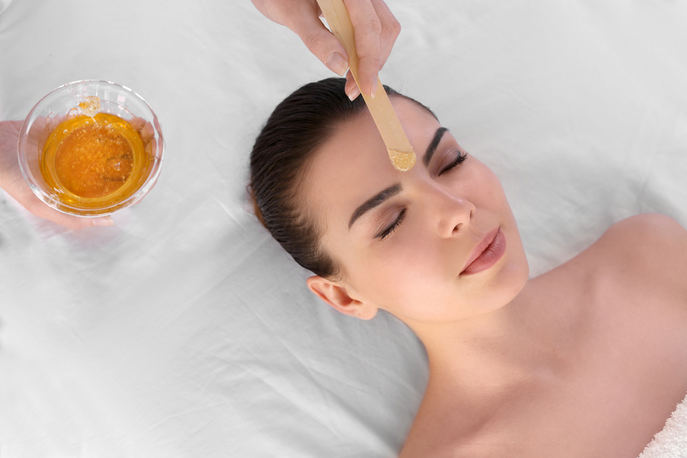 L I Goldmine Nail Spa INC in Freeport, NY (3)