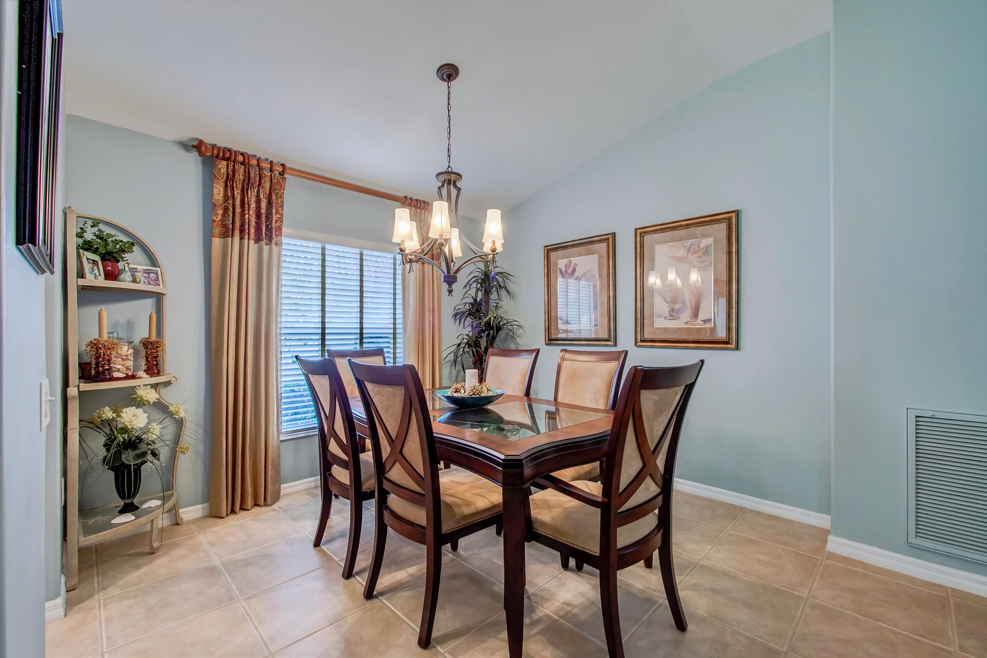 First Class Realty/Czoer Team in Evansville, IN (4)