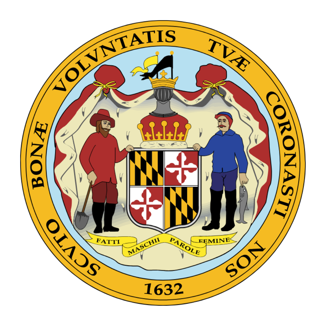Maryland Mobile Notary and Apostille in College Park, MD