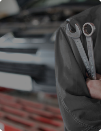 Young's Tire & Auto in Pennsburg, PA (4)