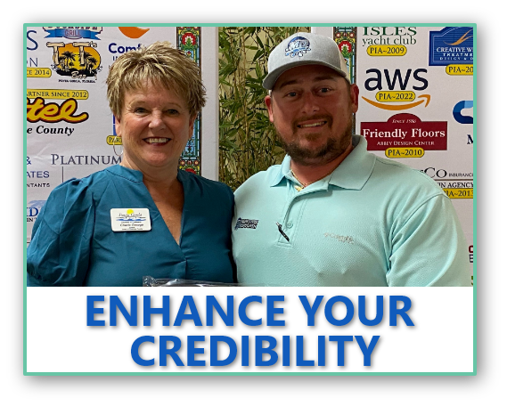 Punta Gorda Chamber of Commerce in Punta Gorda, FL (3)