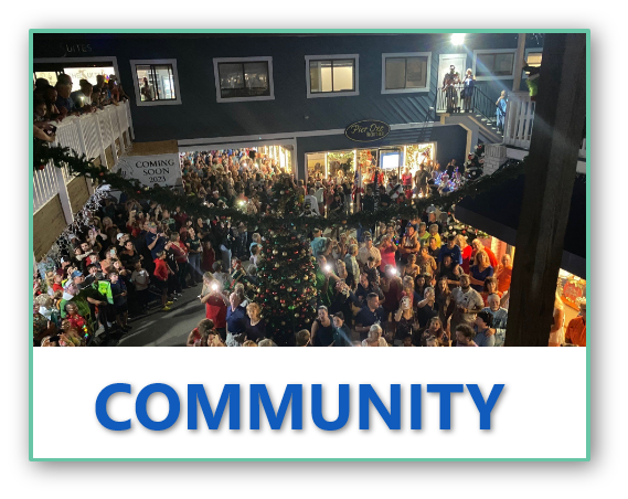 Punta Gorda Chamber of Commerce in Punta Gorda, FL (4)