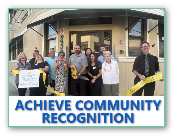 Punta Gorda Chamber of Commerce in Punta Gorda, FL (6)