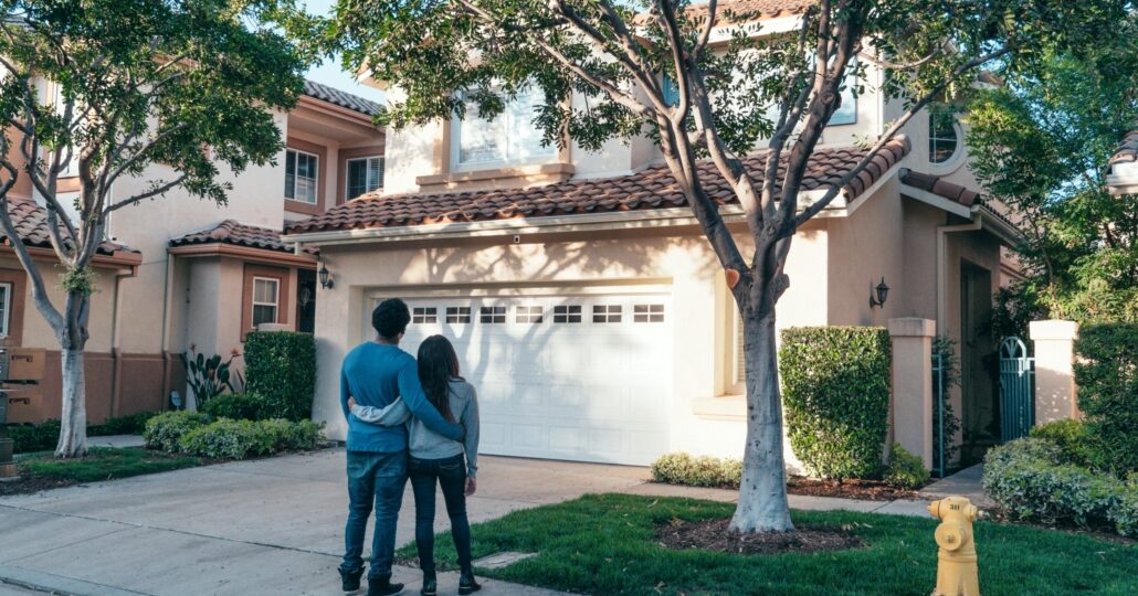 Darrell Williams - San Diego Realtor in San Diego, CA (3)