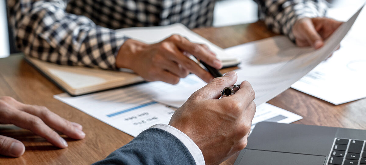 Darrell Williams - San Diego Realtor in San Diego, CA (5)