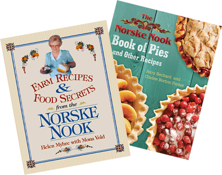 Norske Nook - DeForest in DeForest, WI