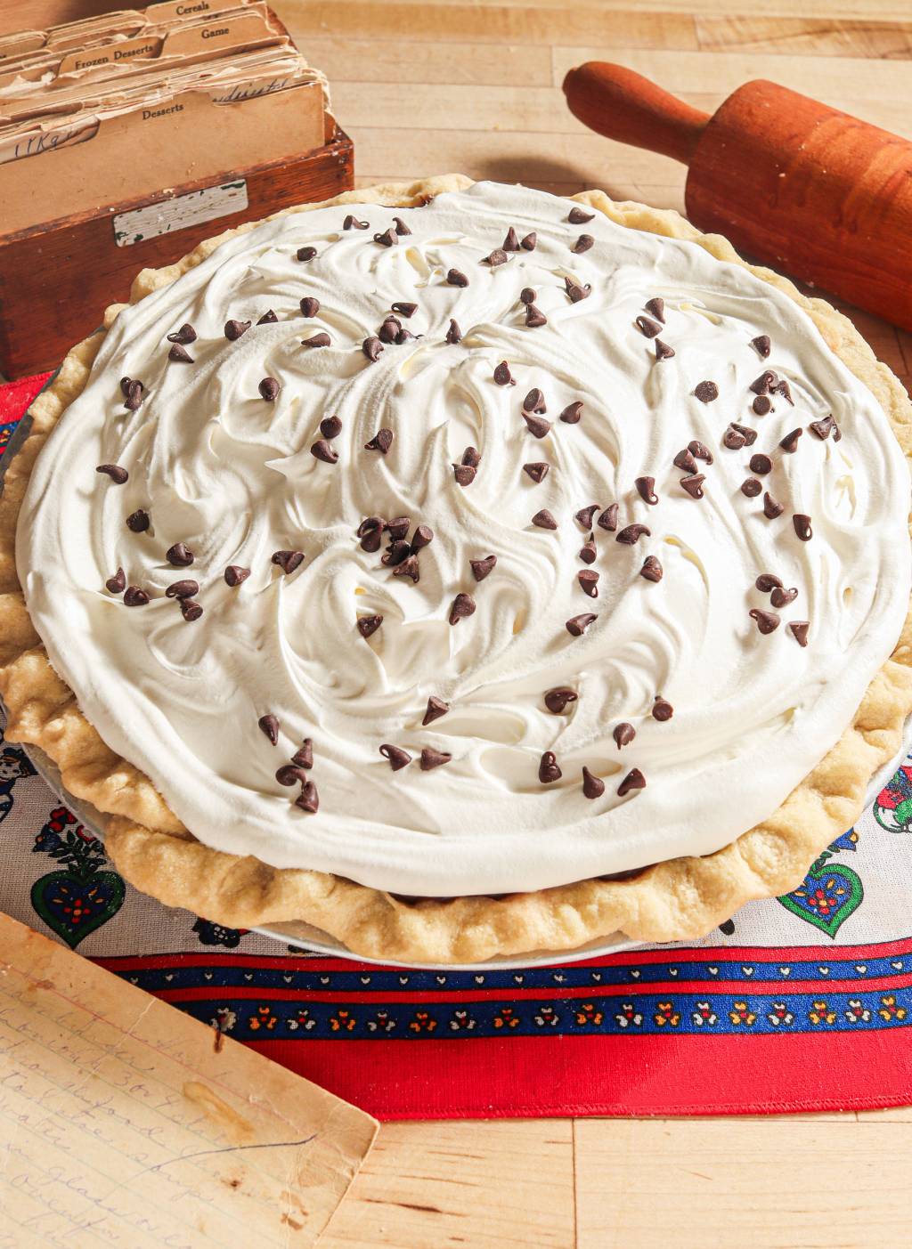 Norske Nook - DeForest in DeForest, WI (2)