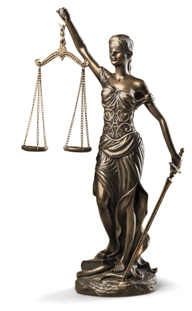 Injury Assistance Law Firm in Orlando, FL