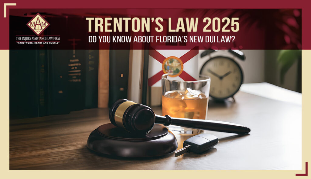 Injury Assistance Law Firm in Orlando, FL (2)
