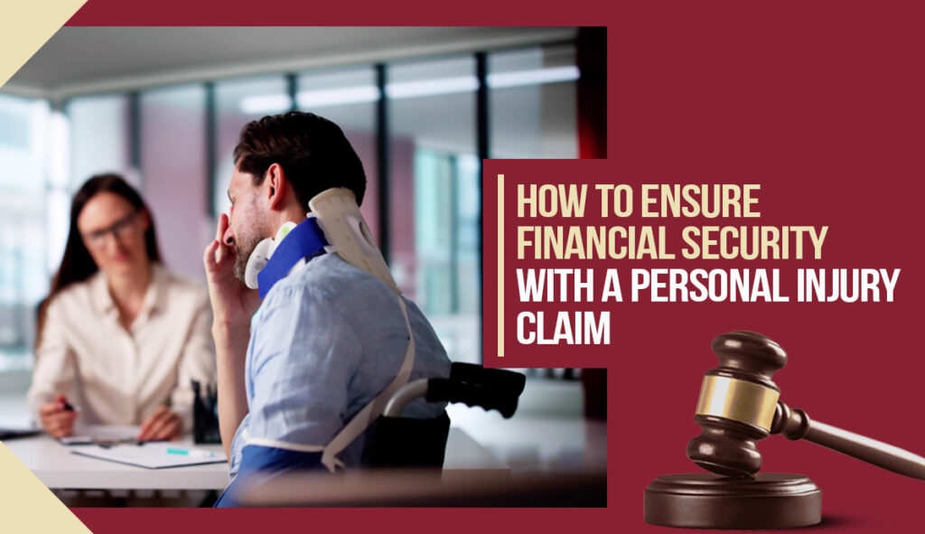 Injury Assistance Law Firm in Orlando, FL (3)