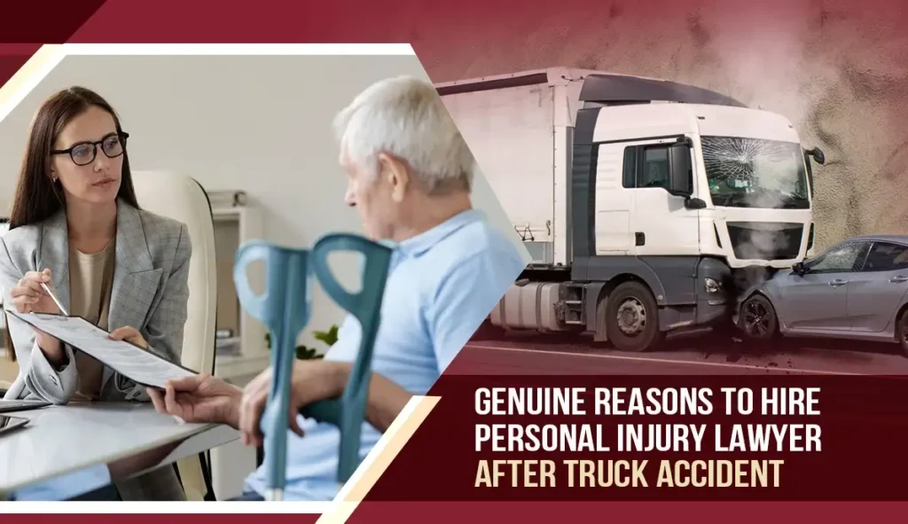 Injury Assistance Law Firm in Orlando, FL (5)