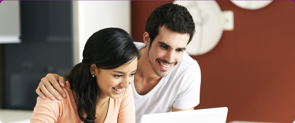 Herring Certified Public Accountants And Consultants in Maitland, FL (4)