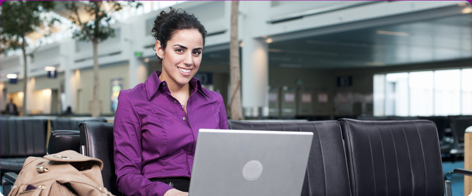 Herring Certified Public Accountants And Consultants in Maitland, FL (6)