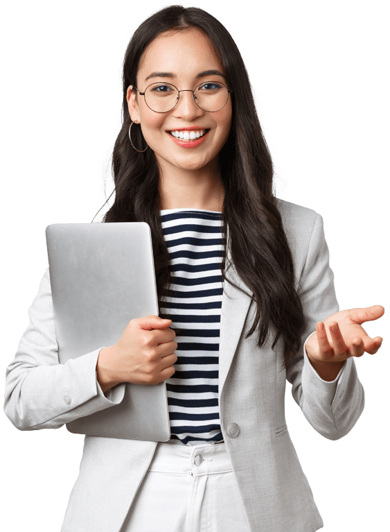 FAS Accounting Services, LLC in Frisco, TX
