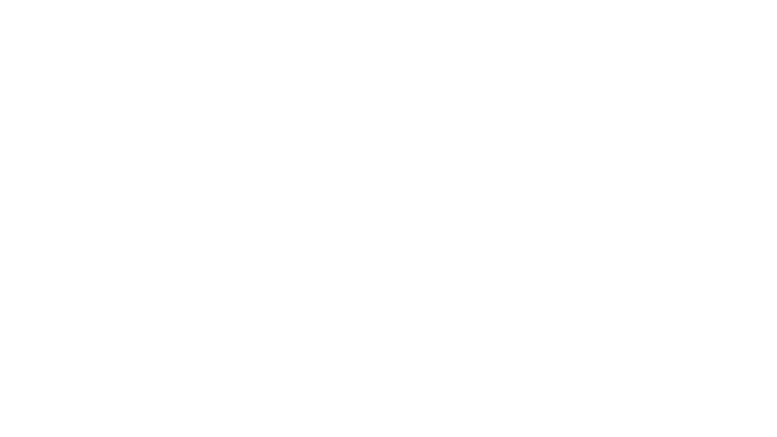 FAS Accounting Services, LLC in Frisco, TX (3)