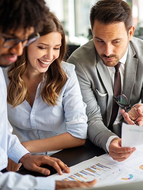 FAS Accounting Services, LLC in Frisco, TX (4)