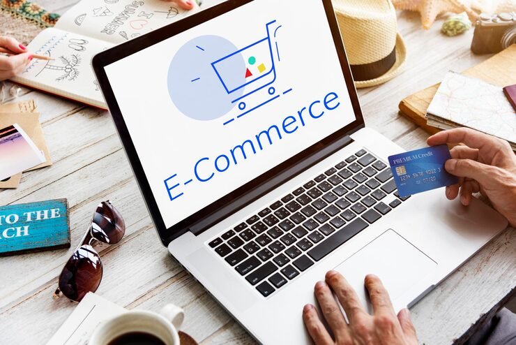 FAS Accounting Services, LLC in Frisco, TX (5)