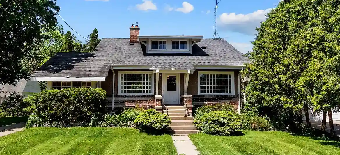 Easy Home Sale in De Pere, WI (3)