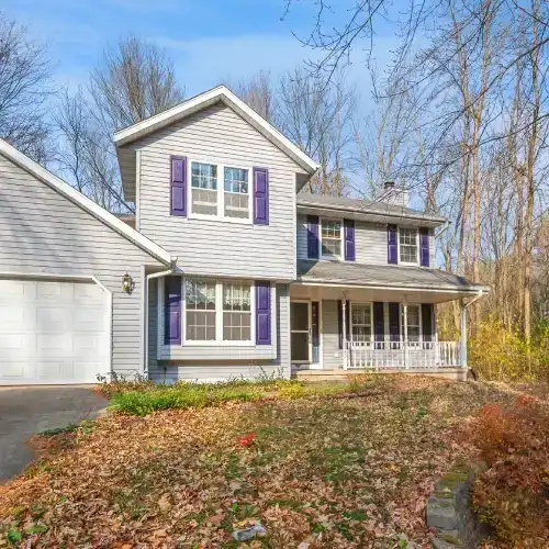 Easy Home Sale in De Pere, WI (4)