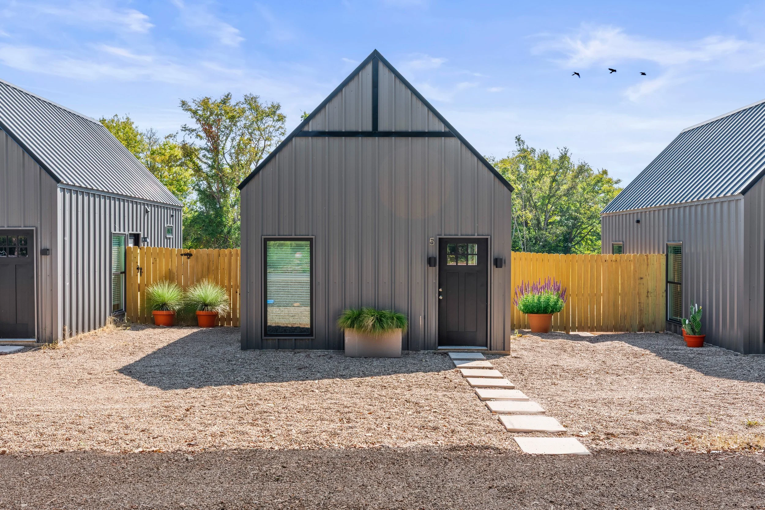 NKA Properties LLC in Lindale, TX