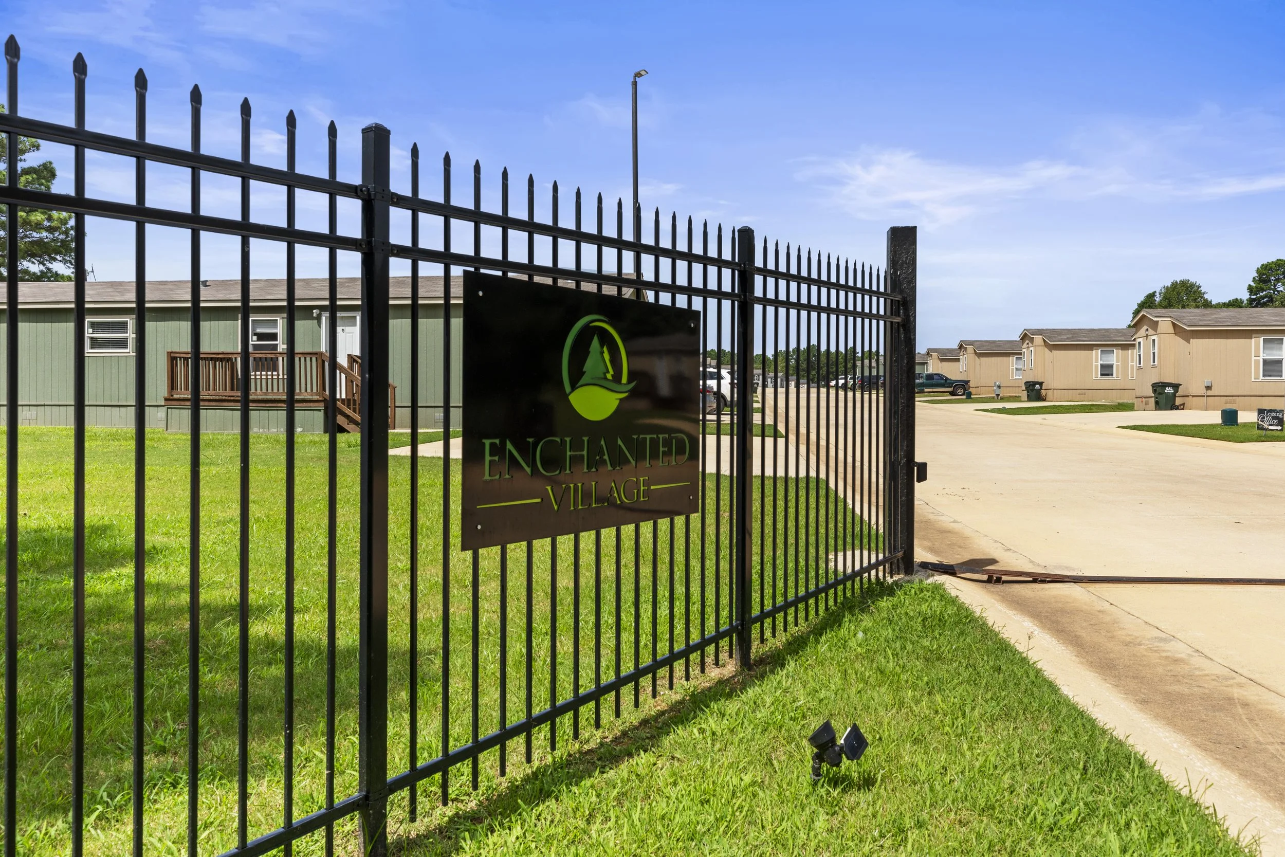 NKA Properties LLC in Lindale, TX (2)