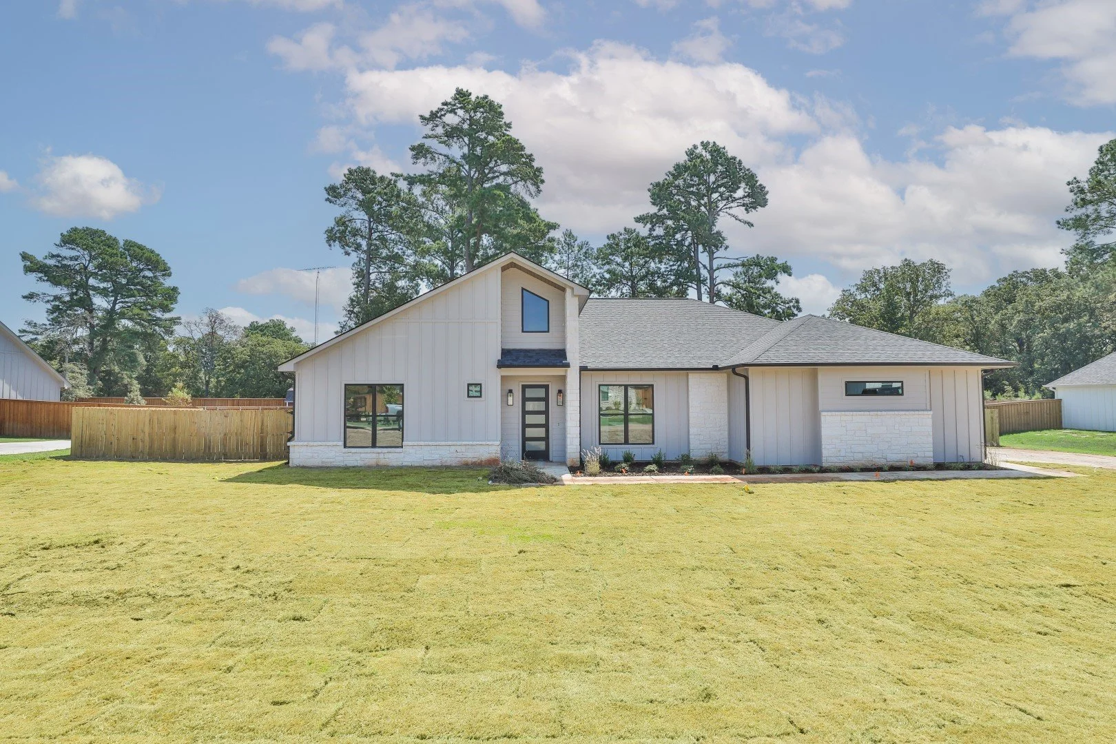 NKA Properties LLC in Lindale, TX (4)
