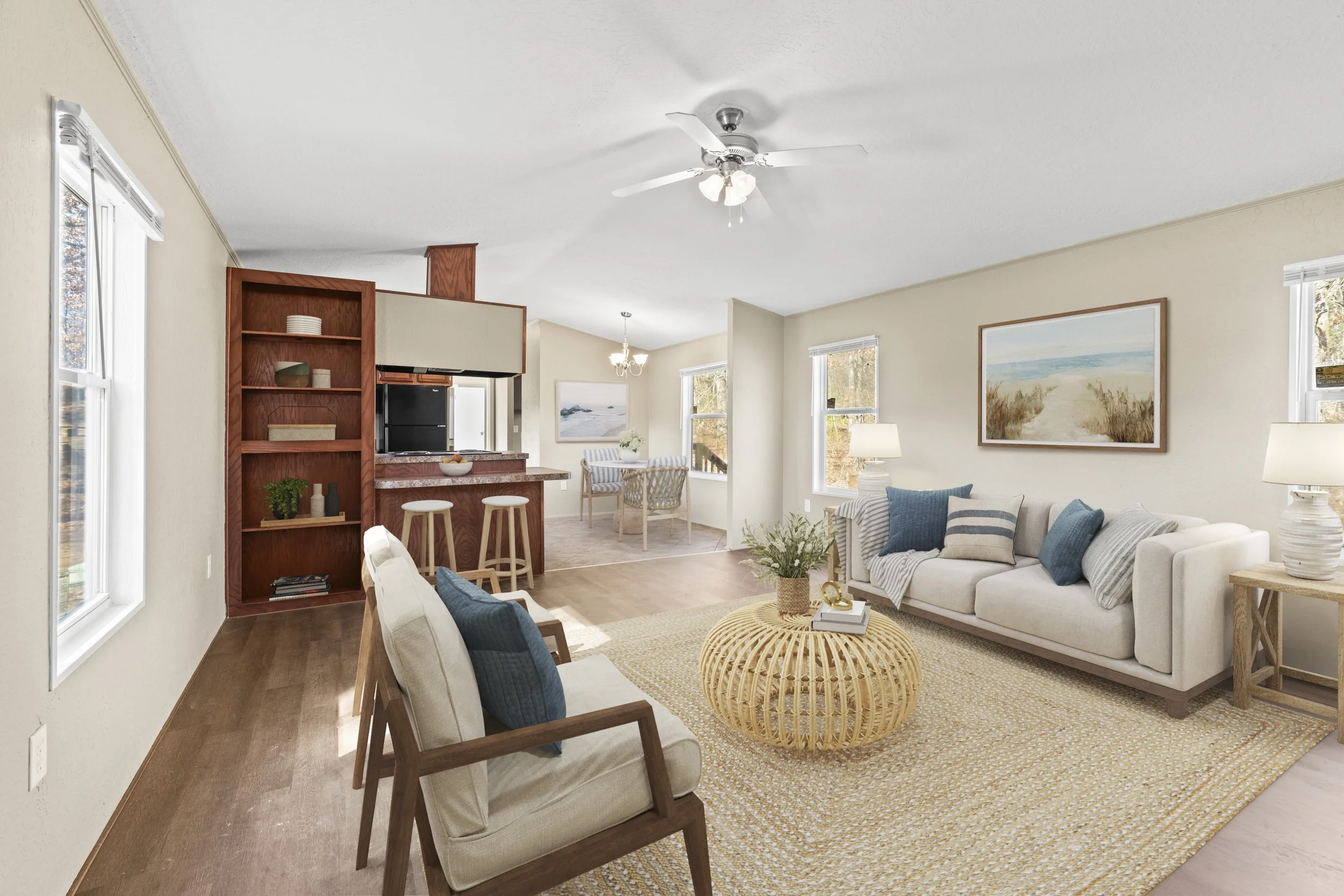 NKA Properties LLC in Lindale, TX (5)