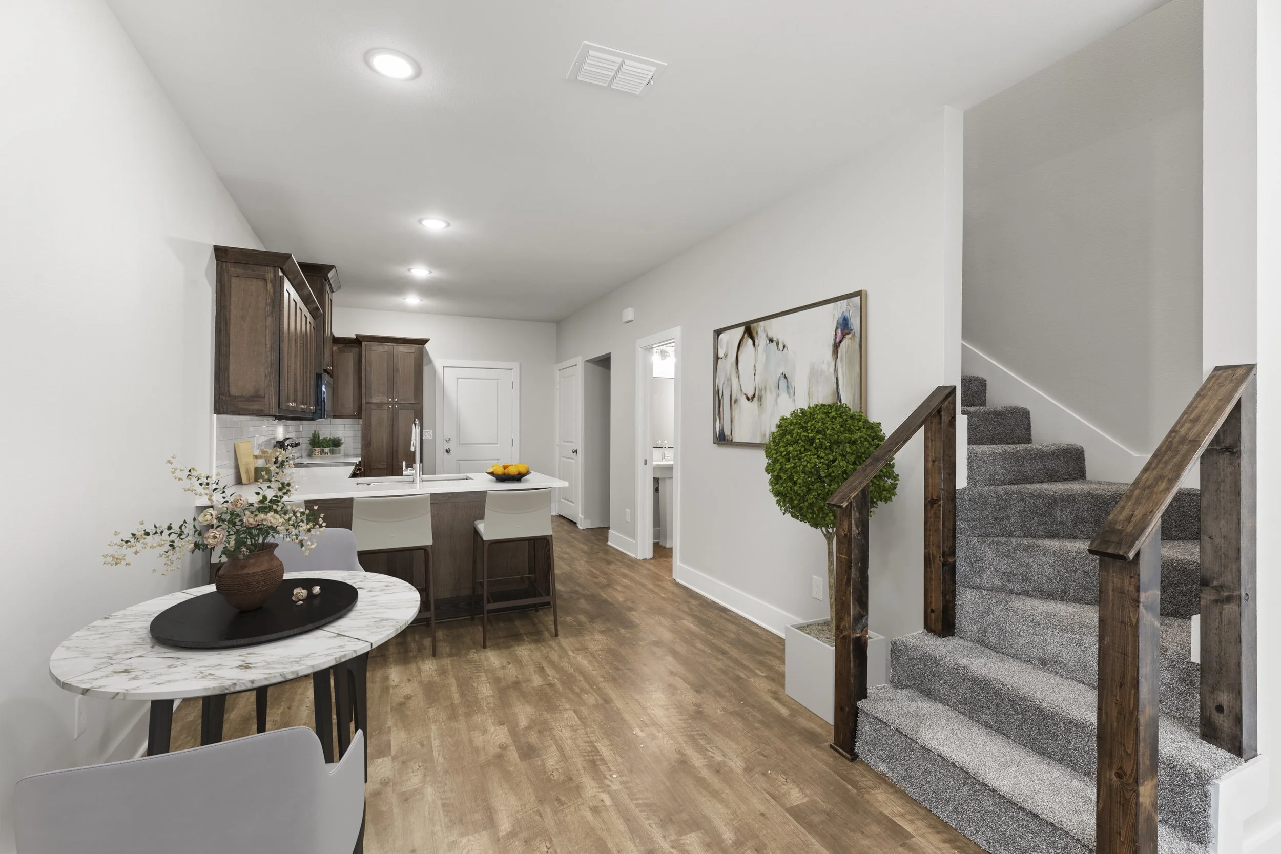 NKA Properties LLC in Lindale, TX (6)