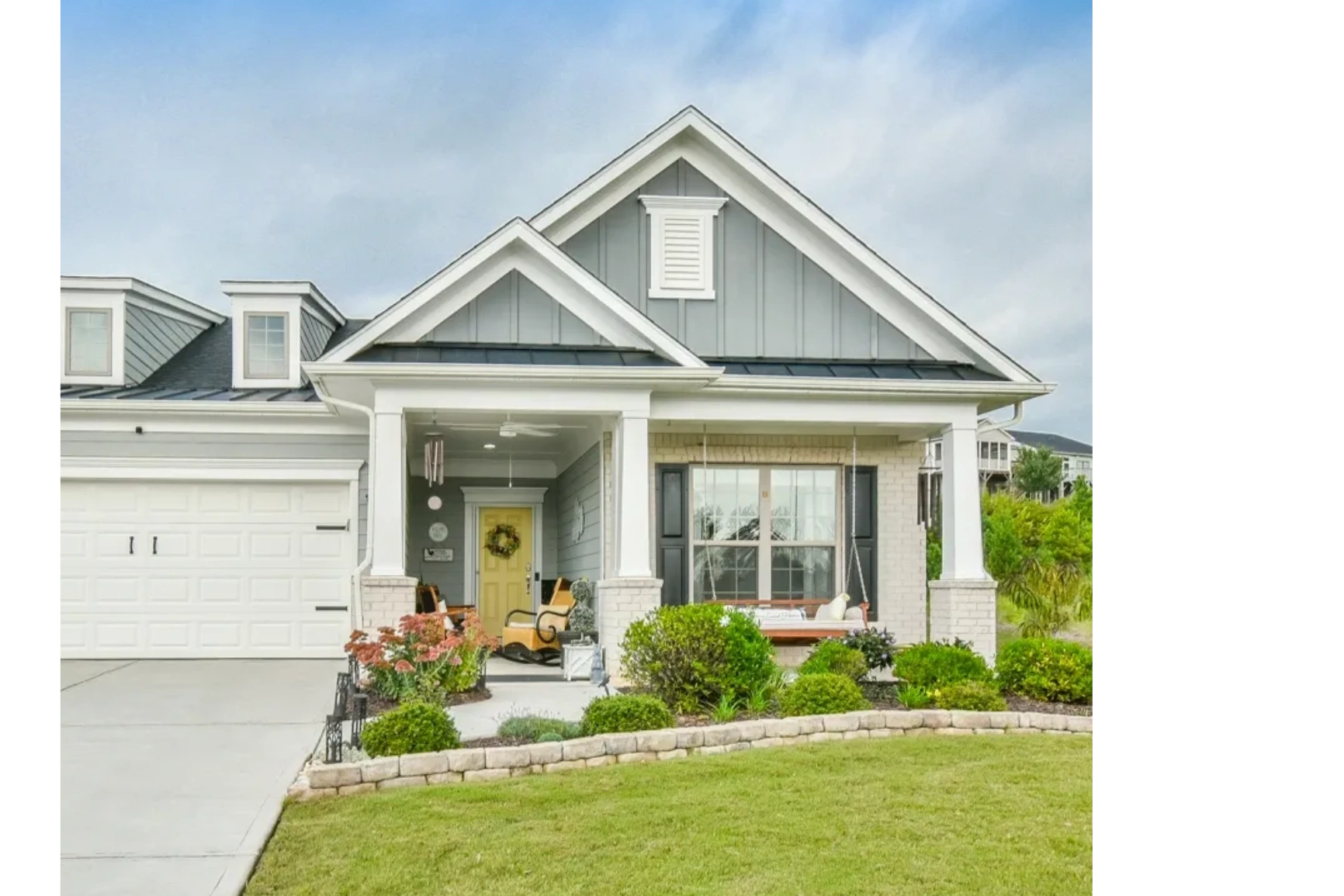 Bloom+Maier Real Estate Team - Seniors Real Estate Specialist in Flowery Branch, GA (2)