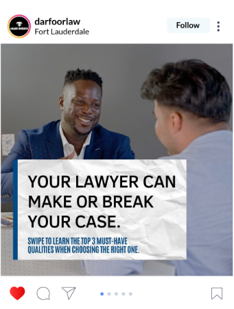 The Injury Advocates in Fort Lauderdale, FL (4)