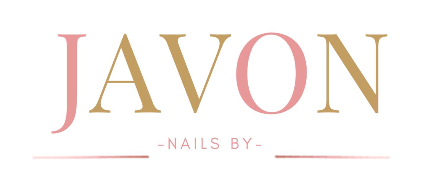 Nails By Javon in Memphis, TN (4)