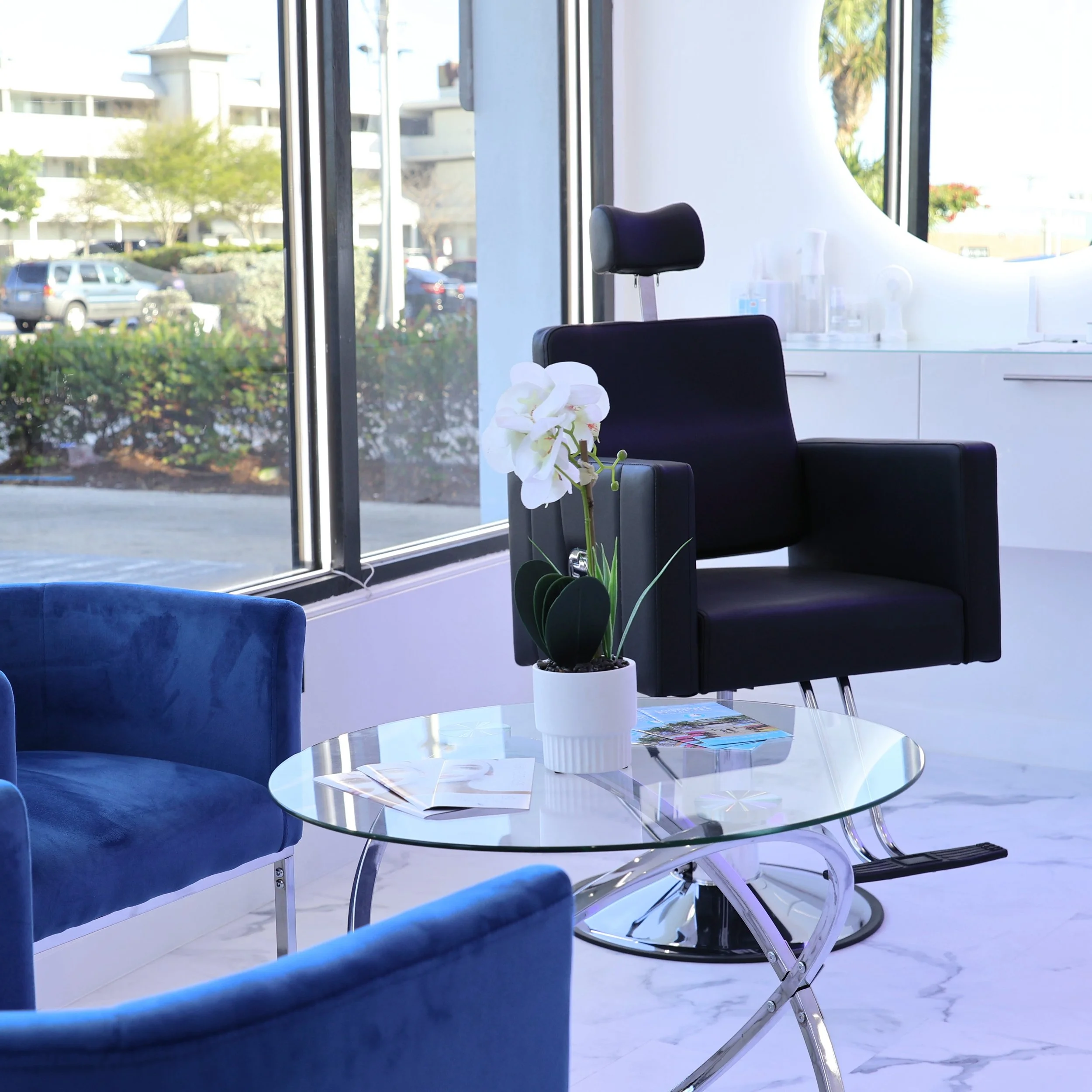 Acqua Salon & Spa in Lauderdale-By-The-Sea, FL (5)