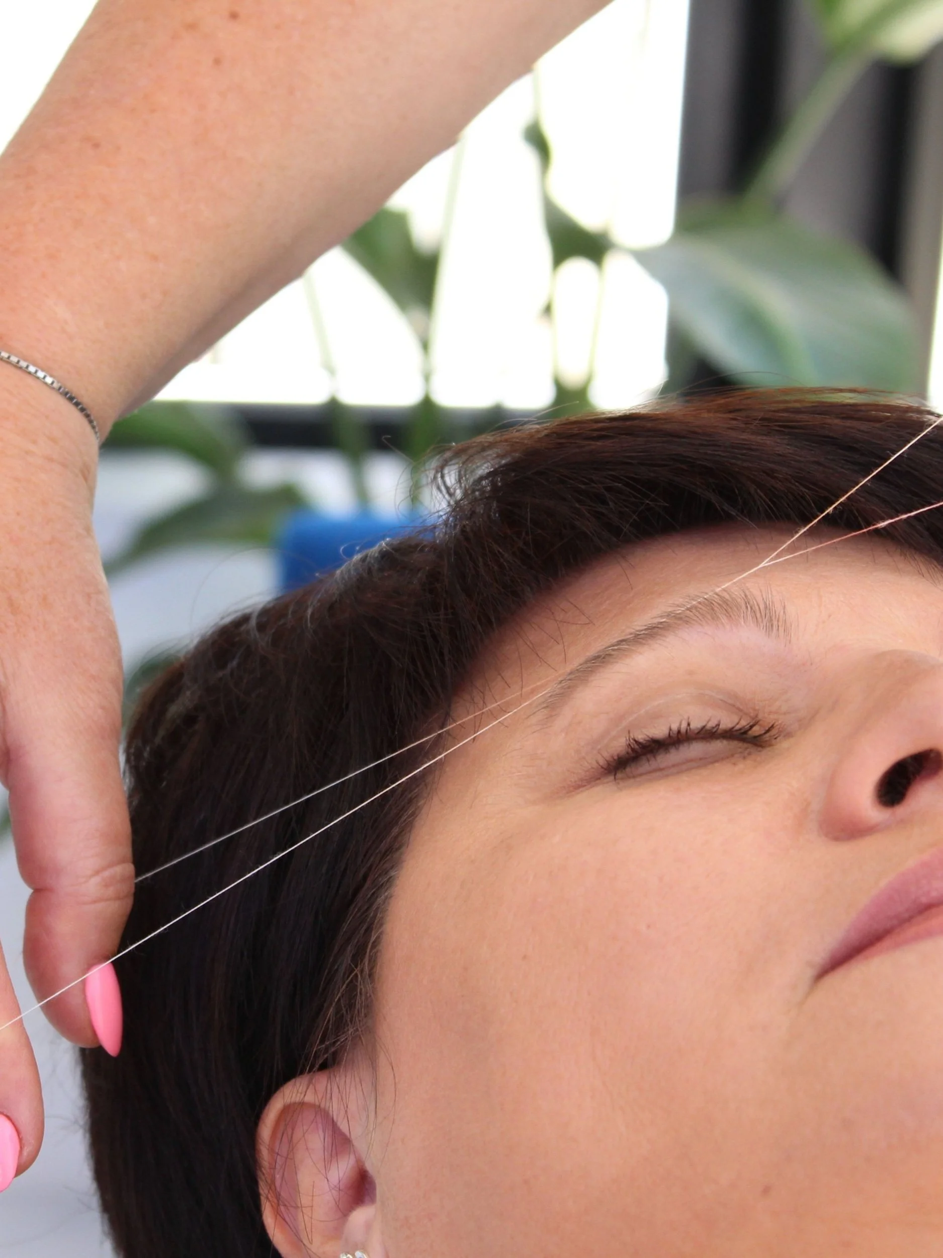 Acqua Salon & Spa in Lauderdale-By-The-Sea, FL (6)