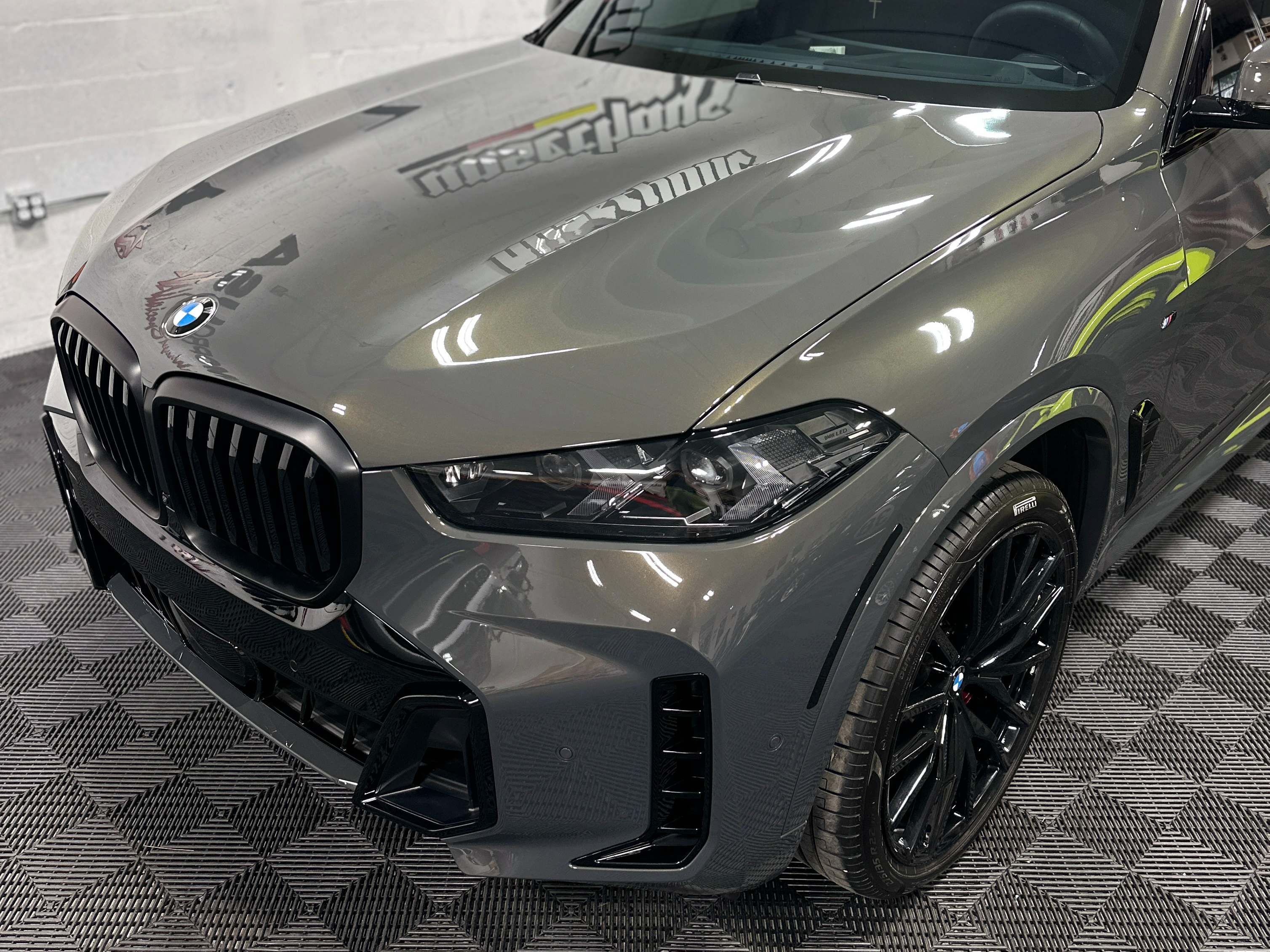 DD Auto Detailing in Miami, FL (2)