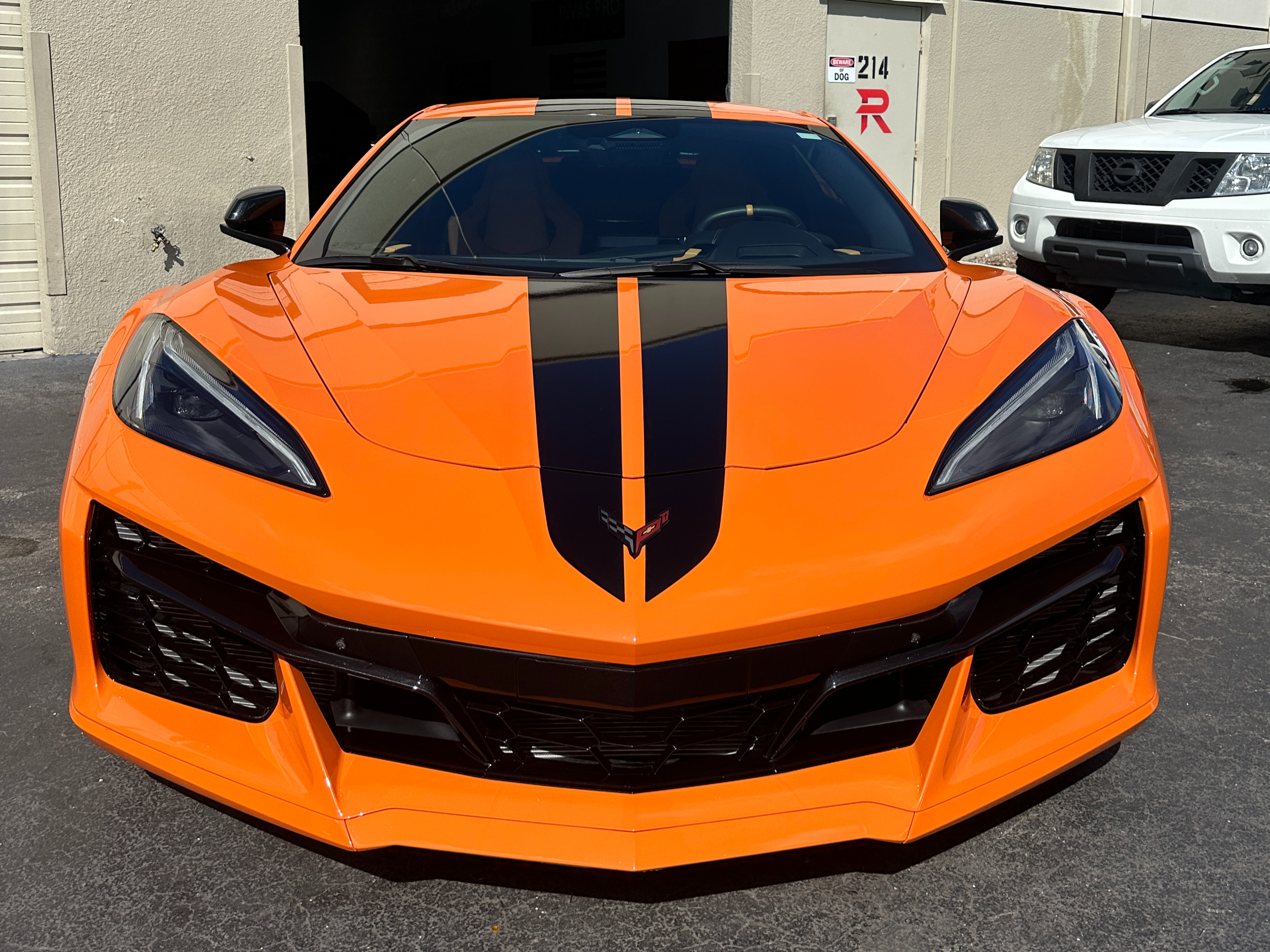 DD Auto Detailing in Miami, FL (4)