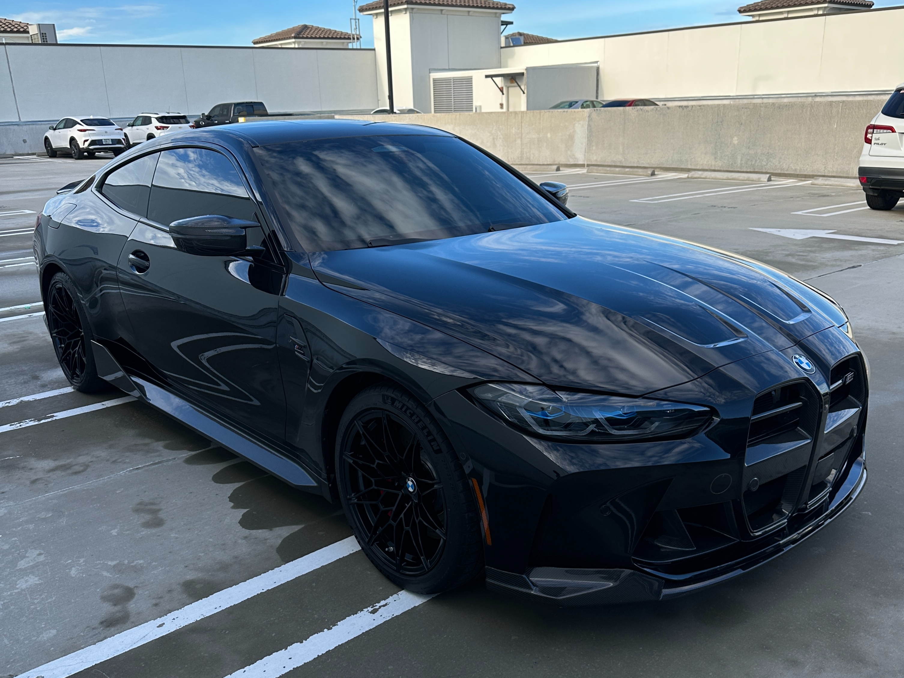 DD Auto Detailing in Miami, FL (5)