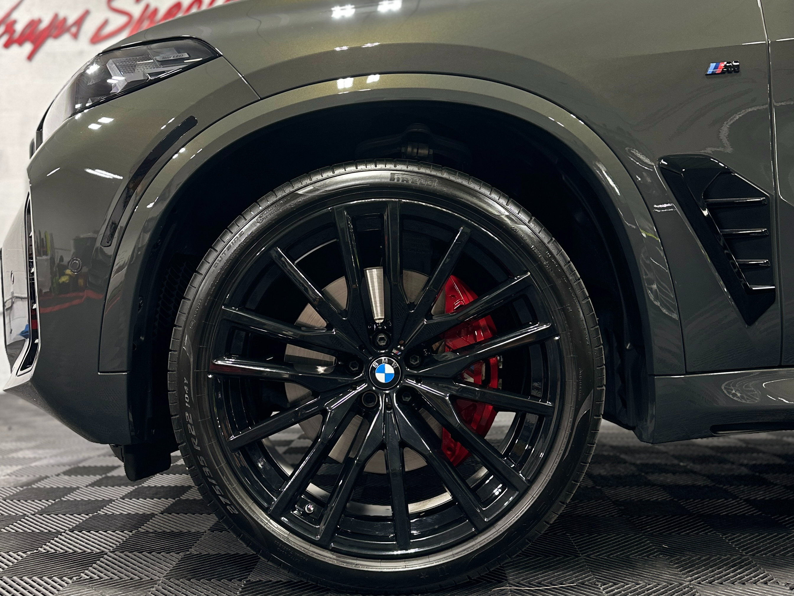 DD Auto Detailing in Miami, FL (6)