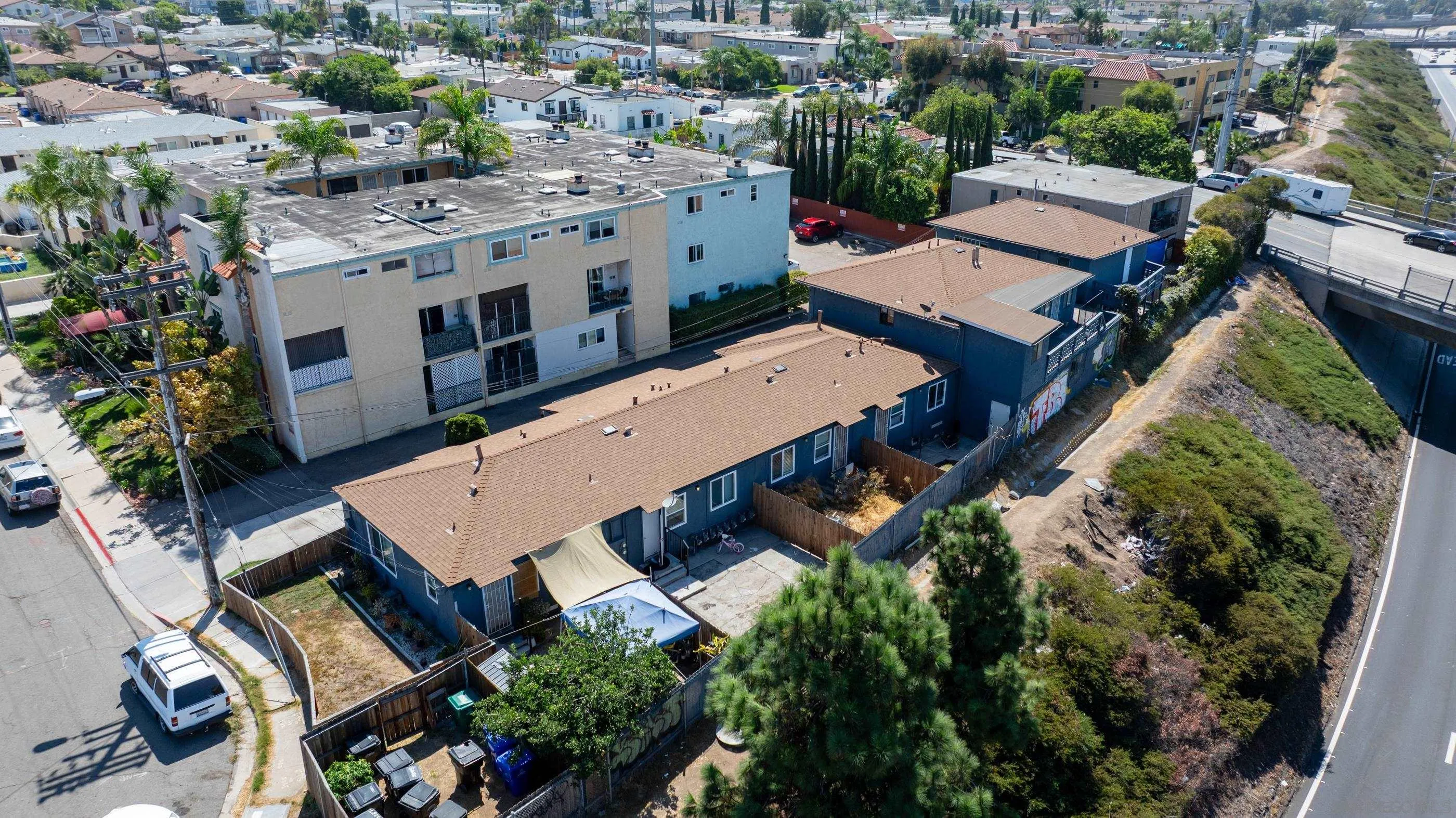 Define Real Estate San Diego - Real Estate Sales and Service in San Diego, CA